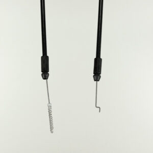 CHICOTE P/MANIJA HONDA CRV 61 cm