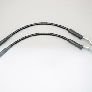 JGO CHICOTE BATEA TOYOTA TACOMA 95-04