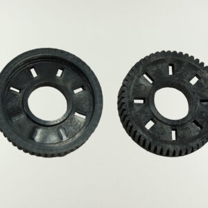 ENGRANE P/MOTOR HONDA ACCORD 90-93