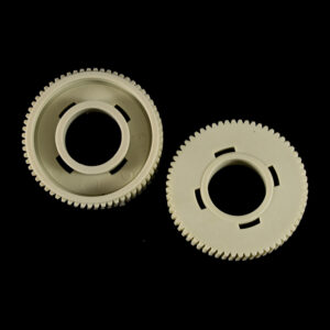 ENGRANE P/MOTOR MAZDA MPV 93-94