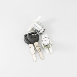 JGO LLAVIN HONDA ACCORD MOD. 94 - 97