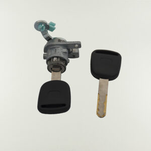 LLAVIN PTA HONDA ACCORD MOD. 03-07