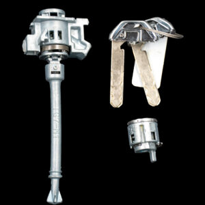 LLAVIN PTA HONDA 16-20 (VARIOS MODELOS)