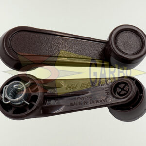 MANIJA TOYOTA CAFE ELEVAR  84-88