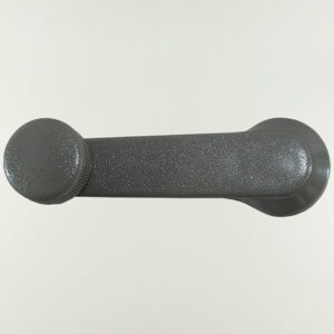 MANIJA MAZDA GRIS ELEVAR  82-89