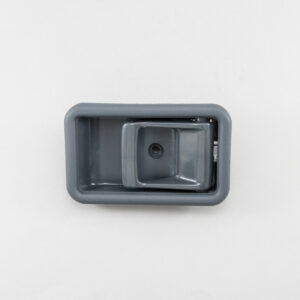MANIJA INT MAZDA 86-93/ESCORT 91-96 GRIS