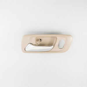 MANIJA INT. HD ACCORD DEL. IZQ 98-02