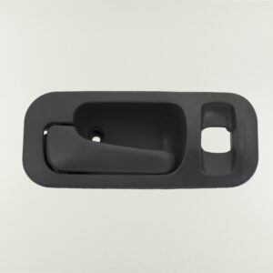 MANIJA INT HD CIVIC/SDN T.IZQ 92-95 GRIS