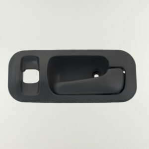 MANIJA INT HD CIVIC/SDN T.DER 92-95 GRIS