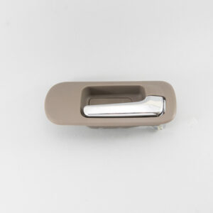 MANIJA INT CIVIC/SDN 01-06 D.DER S/H