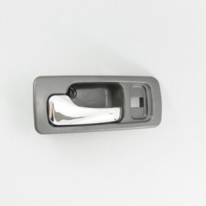 MANIJA INT ACCORD D/I GRIS/CR 94-97