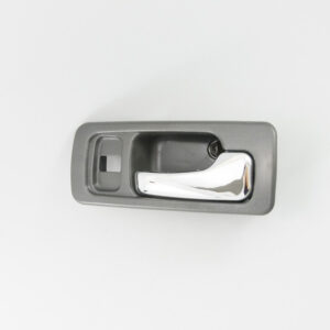 MANIJA INT ACCORD D/D GRIS/CR 94-97