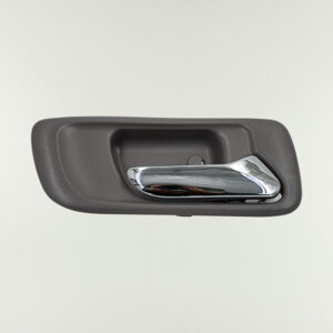 MANIJA A-INT ACCORD D.DER G/CR 98-02 S/H