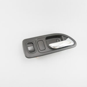 MANIJA A-INT. ACCORD GRIS/CROMO DEL. RH