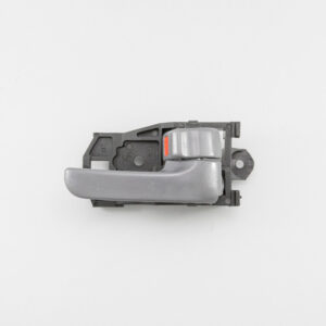 MANIJA INT CAMRY 97-01/SIENA 98-03 DER