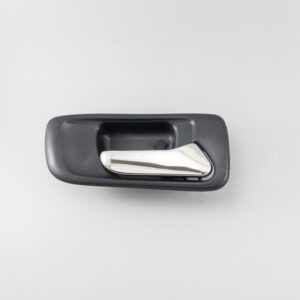 MANIJA INT ACCORD 98-02 D.DER S/H AZU/CR