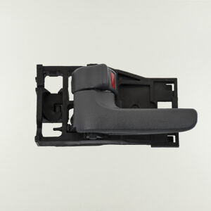 MANIJA INT TUNDRA D/T IZ DOB CAB 00-06 G