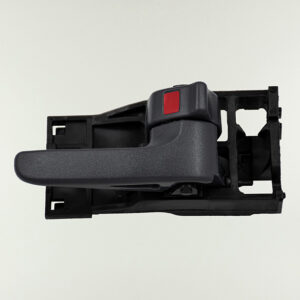 MANIJA INT TUNDRA D/T DE DOB CAB 00-06 G