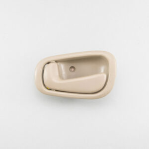 MANIJA A-INT. T.COROLLA BEIGE IZQ. 98-02