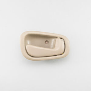MANIJA A-INT. T.COROLLA BEIGE DER. 98-02