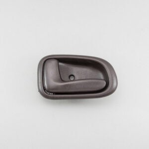 MANIJA INT TY COROLLA 93-97 D/T IZQ CAFE