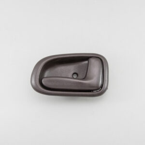 MANIJA INT TY COROLLA 93-97 D/T DER CAFE