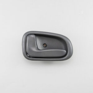 MANIJA INT TY COROLLA 93-97 D/T IZQ GRIS