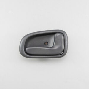 MANIJA INT TY COROLLA 93-97 D/T DER GRIS