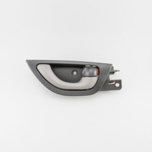 MANIJA A INT HONDA FIT GRIS DER. 09-10