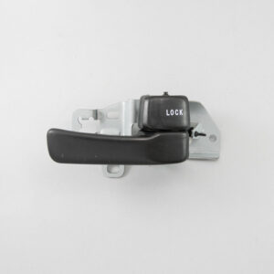 MANIJA INT TY CAMRY 92-96 D/T DER NGA