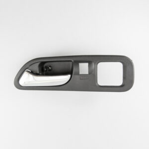 MANIJA A INT ACCURA MDX 01-06 D IZQ C/HO