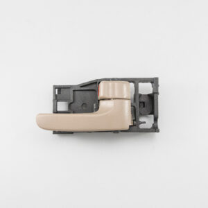 MANIJA INT TY TUNDRA 00-06  D/T DER CAFE