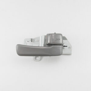 MANIJA INT TY CAMRY 92-96 D/T IZQ GRIS