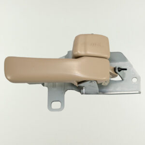 MANIJA INT TY CAMRY 92-96 D/T DER BEIGE