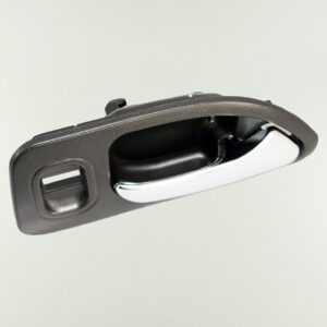 MANIJA INT HD ACCORD 94-97 T.DER C/H GRI
