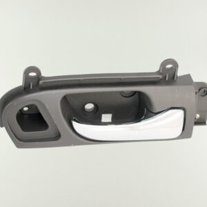MANIJA INT HD ACCORD 03-07 COUPE D. DER