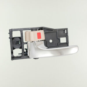 MANIJA INT TY TUNDRA 00-06 D/T I CAF/CRO