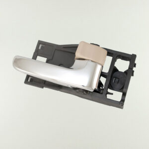 MANIJA INT TY TUNDRA 00-06 D/T D CAF/CRO