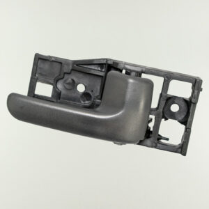 MANJIA INT TY TUNDRA 00-06 TRAS DER