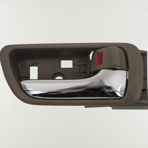 MANIJA INT CAMRY 02-06 D/T DER BEIG/CROM