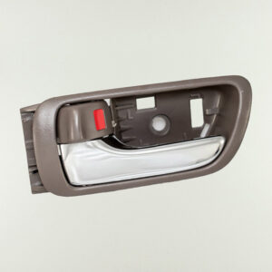 MANIJA INT CAMRY 02-06 D/T IZQ CAFE/CROM