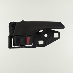 MANIJA INTERIOR TY CAMRY 12-17 DEL/TRAS