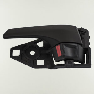 MANIJA INTERIOR TY CAMRY 12-17 DEL/TRAS