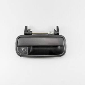 MANIJA EXT TOY 89-97 D.DER C/H