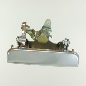 MANIJA TAPA BATEA MAZDA CROMO 86-93