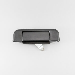 MANIJA TAPA BATEA TOYOTA HILUX 89-95MANI