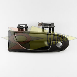 MANIJA EXT ECLIPSE 95-99 D.DER C/H NGA