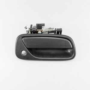 MANIJA EXT TY T-100 93-98 D.DER C/H NGA