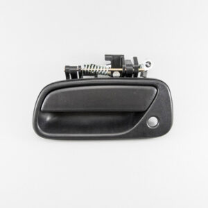 MANIJA EXT TY T-100 93-98 D.IZQ C/H NGA