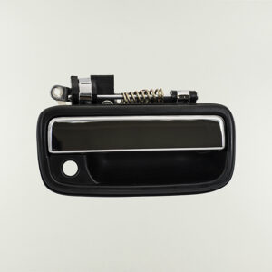 MANIJA EXT TY TACOMA 95-04 D.DER C/H CRO